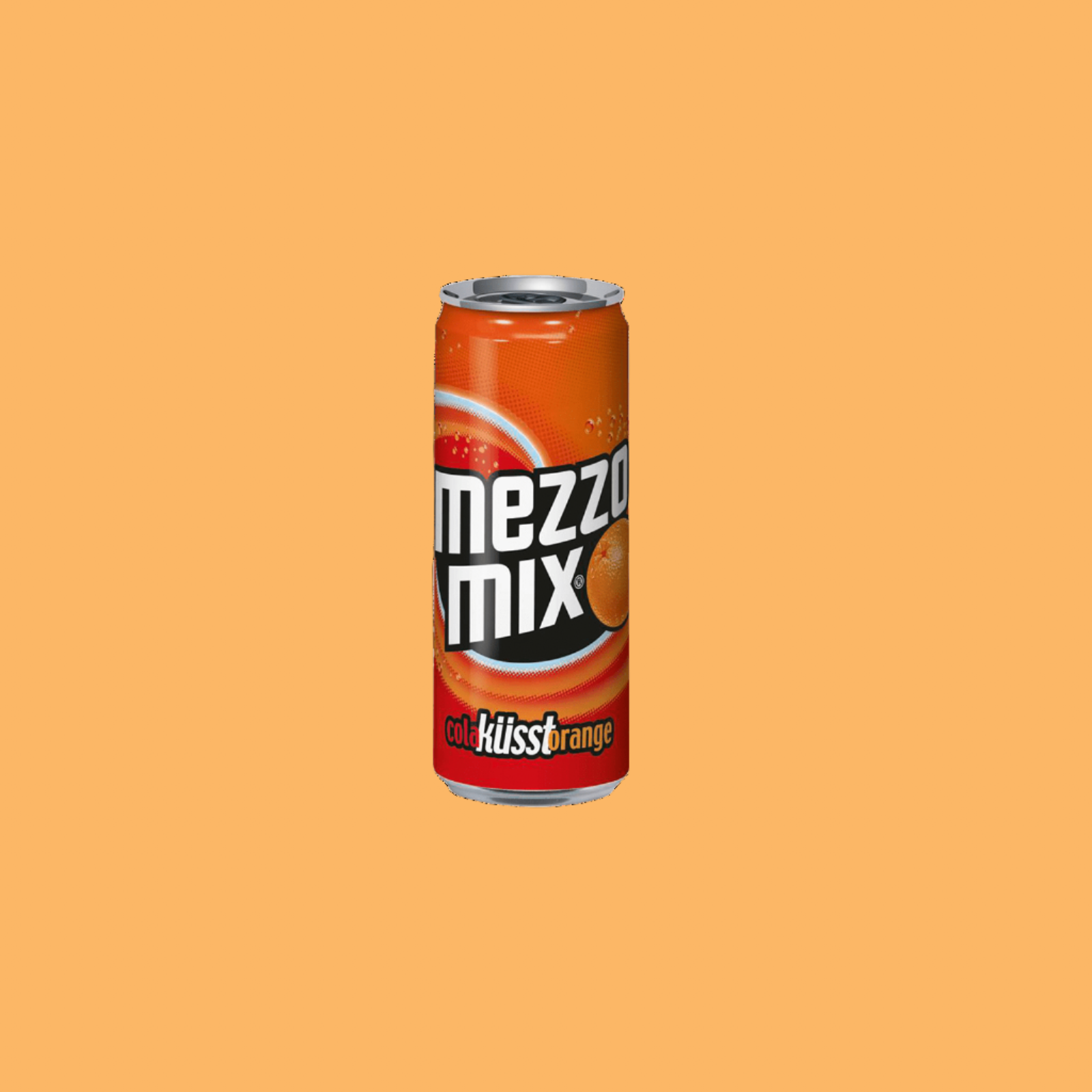 Mezzo Mix 330mL (Austria)