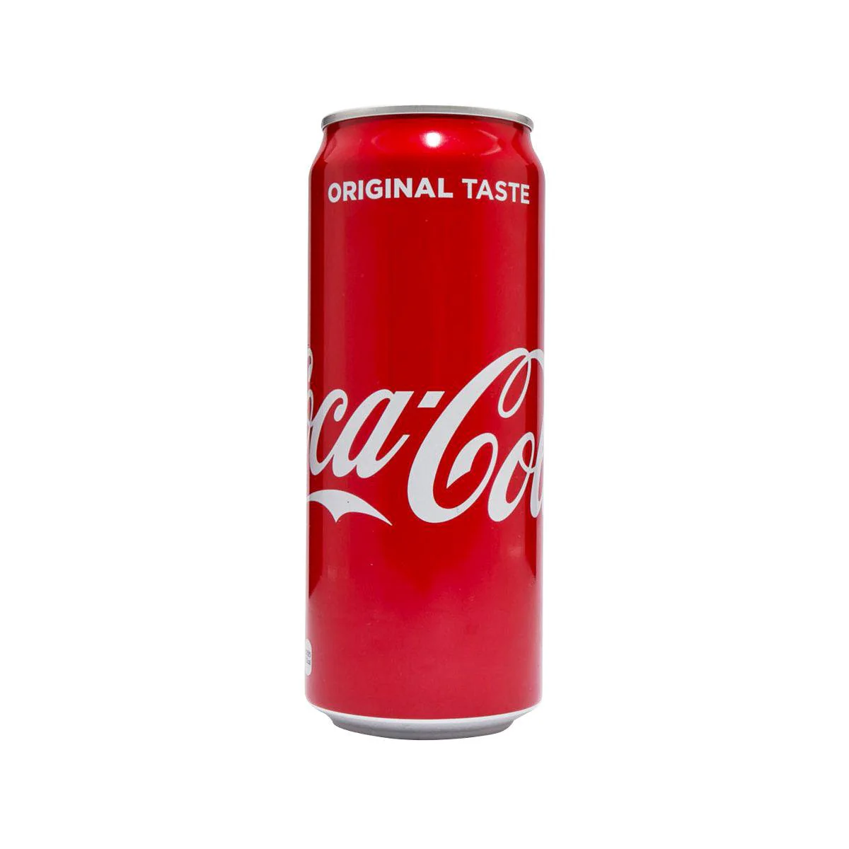 Coca-Cola Original 500mL (JAPAN)