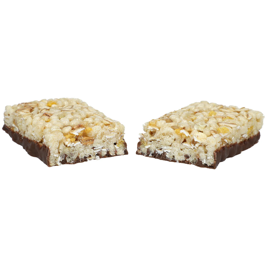 Corny Big Choco-Banane Granola Bar 50g (GERMANY)